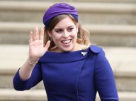 Beatrice d'York en couple avec un séduisant multimillionnaire, divorcé et papa
