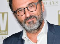 Frédéric Lopez prêt à dévoiler les coulisses de Rendez-vous en terre inconnue