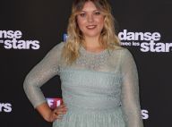 Héloïse Martin dans DALS9 : "Des jeunes filles me remercient de m'être assumée"