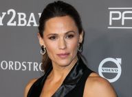 Jennifer Garner : Escapade romantique avec son nouveau chéri pour Noël