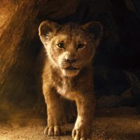 Le Roi Lion : Simba irrésistible dans la 1re bande-annonce, les fans bouleversés