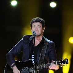 Patrick Bruel Photos Page 10 Purepeople