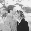 Beverley Mitchell (7 à la maison) révèle sa fausse couche: