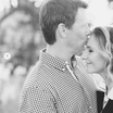 Beverley Mitchell (7 à la maison) révèle sa fausse couche: "C'était des jumeaux"