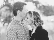 Beverley Mitchell (7 à la maison) révèle sa fausse couche: "C'était des jumeaux"