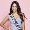 Découvrez les 30 Miss régionnales prétendantes au titre de Miss France 2019, une élection qui aura lieu le 15 décembre prochain en direct de Lille.