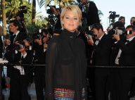 Nouvelles stars du 7ème art, chroniqueurs ou pique-assiette... Les peoples TV ont envahi la Croisette !
