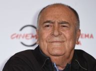 Bernardo Bertolucci : Le réalisateur italien est mort à 77 ans