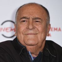 Bernardo Bertolucci : Le réalisateur italien est mort à 77 ans