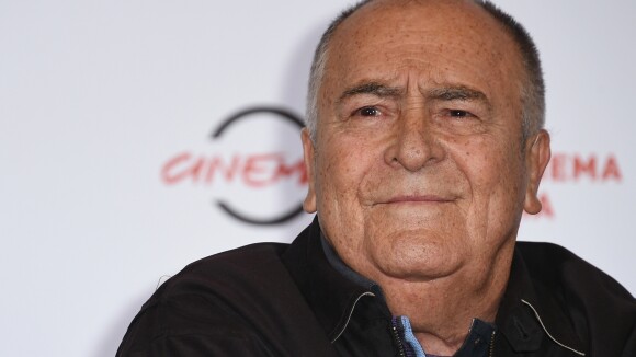 Bernardo Bertolucci : Le réalisateur italien est mort à 77 ans