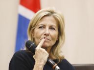 Claire Chazal et Martin Solveig : Réunion au sommet pour les générations futures