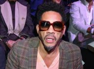 JoeyStarr s'emporte face à Nagui: "Je ne t'ai pas envoyé ma main dans la gueule"