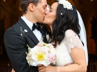 Alizée et Grégoire Lyonnet amoureux : Un bébé en 2019 ?