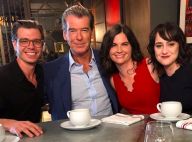 Madame Doubtfire: 25 ans après, les acteurs se retrouvent... sans Robin Williams