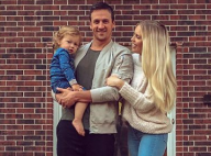 Ryan Lochte et Kayla, enceinte : Les jeunes mariés attendent leur 2e enfant