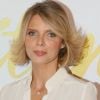 Sylvie Tellier (directrice générale de la Société Miss France et Miss France 2002) - Soirée de lancement du livre "Toujours y croire" de Miss France et Miss Univers 2016 I.Mittenaere à l'hôtel Vernet à Paris, France, le 6 novembre 2018. © CVS/Bestimage