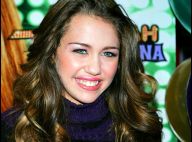 Miley Cyrus en 5 looks cultes : On aura vraiment tout vu !
