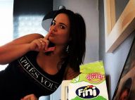 Kelly Helard, Jaja, Sarah Fraisou... ils ont succombé à la liposuccion !
