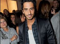 Léo (Secret Story) : L'ex d'Émilie Nef Naf sort avec une bombe !