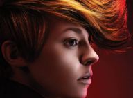 La Roux, le choc électro-pop : un nouveau single blindé et armé pour un carton ! Regardez le clip de "Bulletproof" !
