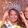 Election de Miss France 2019 sur TF1, le 15 décembre 2018.