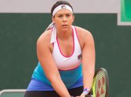 Marion Bartoli tente une nouvelle expérience après l'échec de son retour