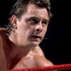 Mort de Dynamite Kid le 5 décembre 2018.