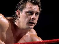 Dynamite Kid : La légende du catch meurt le jour de son anniversaire
