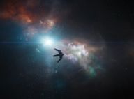 Avengers 4 : Le titre et la bande-annonce révélés, le retour choc de super-héros