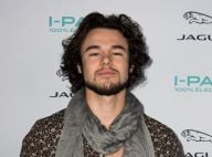 Anthony Colette (DALS 9) blessé : Il donne de ses nouvelles