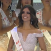 Miss Mexique Vanessa Ponce de Leon élue Miss Monde 2018 à Sanya, en Chine, samedi 8 décembre 2018- Paris Première