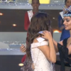 Miss Mexique Vanessa Ponce de Leon élue Miss Monde 2018 à Sanya, en Chine, samedi 8 décembre 2018- Paris Première