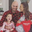 Jana Kramer Attaquee Sur Son Physique Apres Son Accouchement Elle Reagit Purepeople