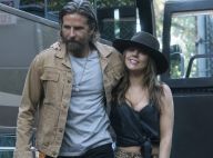 A Star Is Born : Ces deux vedettes auraient dû tenir les premiers rôles...