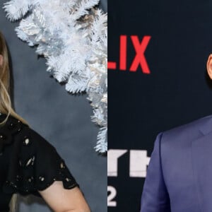Jennifer Lopez et Will Smith. Dans une interview diffusée en décembre 2018, la première a déclaré qu'elle avait eu pour ambition de tourner dans le remake de "A Star Is Born" avec le second. Le projet n'a jamais vu le jour : à la place, ce sont Bradley Cooper et Lady Gaga qui ont crevé l'écran dans le film sorti le 3 octobre de cette même année.