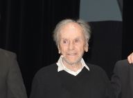 Jean-Louis Trintignant : Sur scène pour ses 88 ans, il espère "une bonne fin"