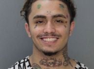 Lil Pump : Le rappeur arrêté pour la deuxième fois en un mois