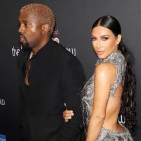Kim Kardashian inquiète : Kanye West ne va pas bien