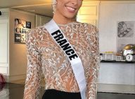 Miss Univers 2018 : Eva Colas n'atteint pas le Top 20, Miss Philippines sacrée