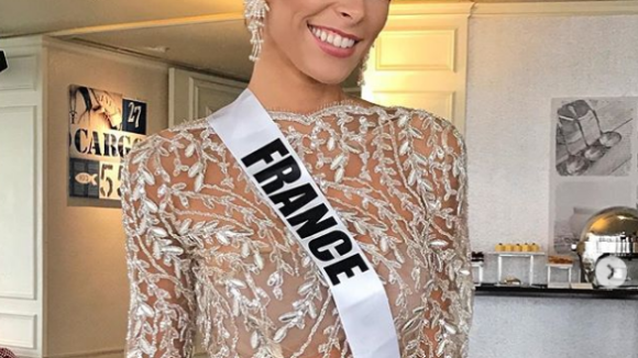 Miss Univers 2018 : Eva Colas n'atteint pas le Top 20, Miss Philippines sacrée