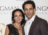 Tomer Sisley, le bonheur avec Sandra : "Elle me donne une force inouïe"