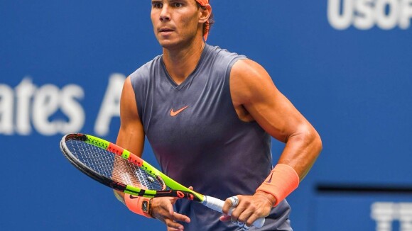 Rafael Nadal généreux : Le champion fait un énorme don à son île natale