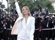 Les Français... superstars du festival de Cannes ! La Croisette est à eux et ils le prouvent ! Rendez-vous demain pour la Palme ?