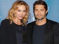 Claire Keim, son tournage compliqué par sa vie de famille : "Ce fut épuisant"