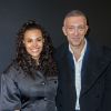 Vincent Cassel bientôt papa à 52 ans : Sa belle Tina officialise sa grossesse !
