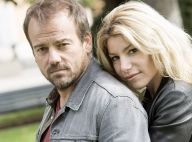 Plus belle la vie : Samia ou Ariane ? Boher va enfin faire un choix
