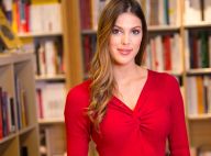 Iris Mittenaere moquée par Artus : La parodie hilarante de l'humoriste