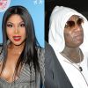 Toni Braxton et Birdman ont annulé leurs fiançailles après deux ans de relation.