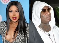 Toni Braxton : Fiançailles brutalement annulées avec Birdman