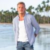 Tom - "La Villa : la bataille des couples", photo officielle